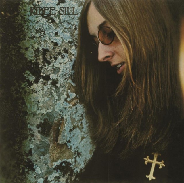 洋楽 Judee Sill Judee Sill SILL,JUDEE - Judee Sill - Amazon.com Music