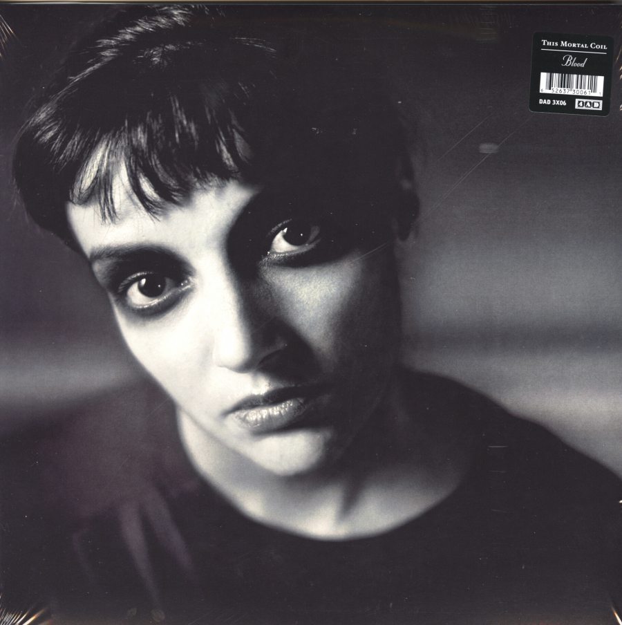 レア This Mortal Coil Blood Cocteau twins tmc-blood-fr-e1544221456117.jpeg