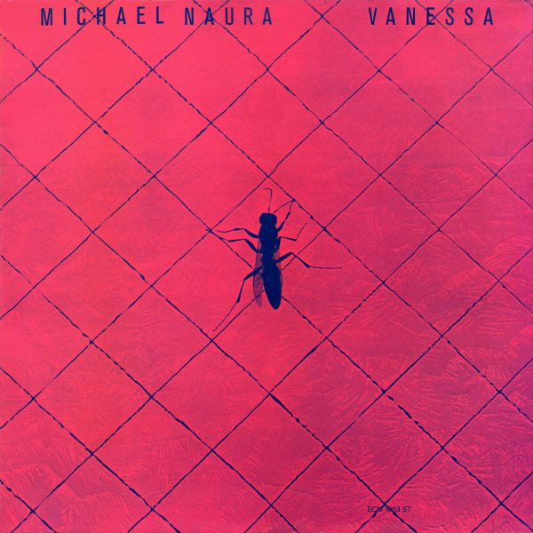 美品 LP Michael Naura Quintet Michael Naura Quintet – European Jazz Sounds | Releases | Discogs