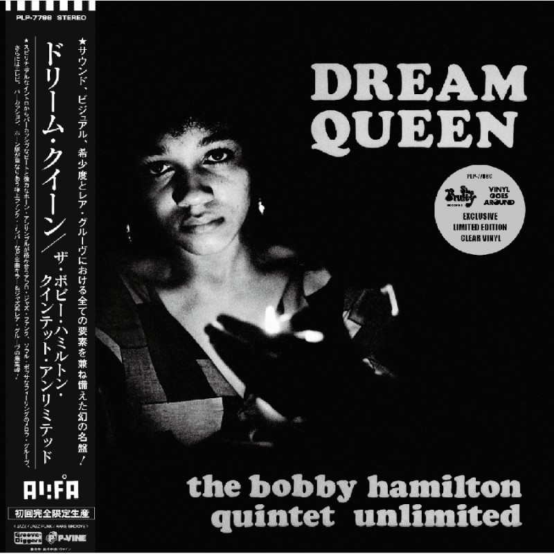 Roland Kirk レアグルーヴ JAZZ スピリチュアルジャズ SOUL 【公式通販】