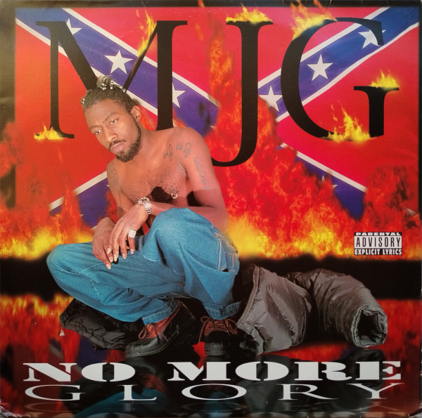 Rap – good singing gum